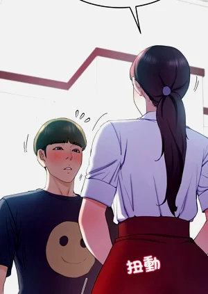 第172頁圖