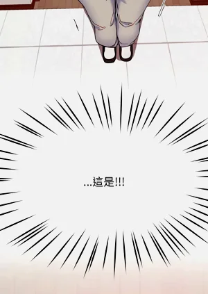 第175頁圖