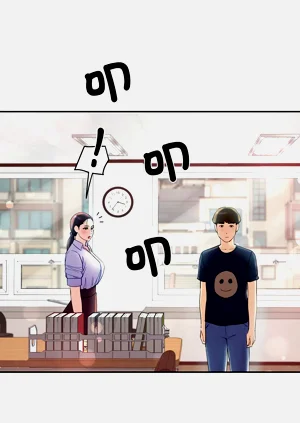 第176頁圖