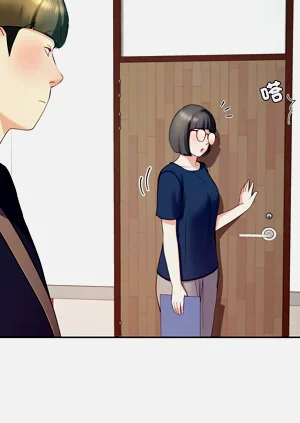 第177頁圖
