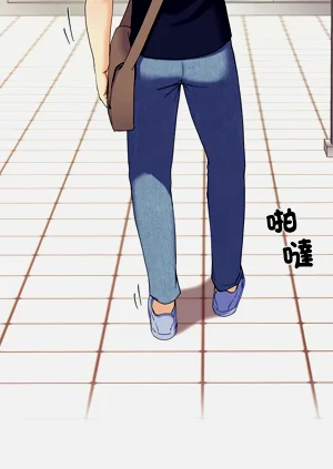 第179頁圖