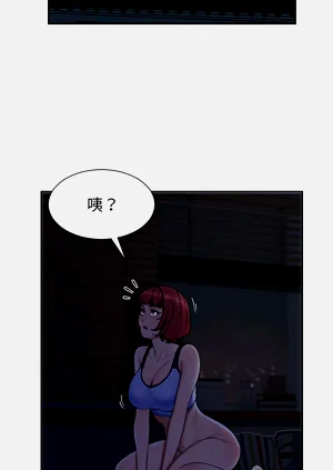 第18頁圖
