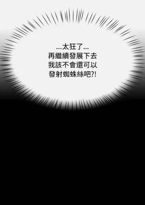第180頁圖