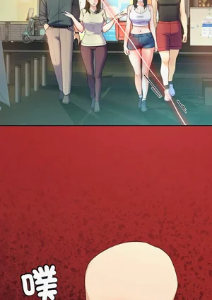第181頁圖