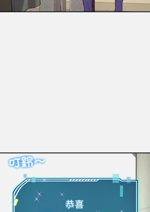 第184頁圖