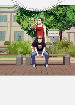 第193頁圖