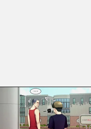 第195頁圖