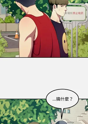 第196頁圖
