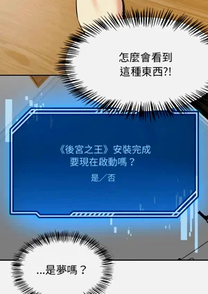 第20頁圖