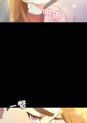 第200頁圖