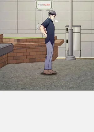 第202頁圖