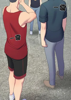 第209頁圖