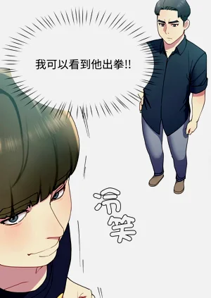 第217頁圖
