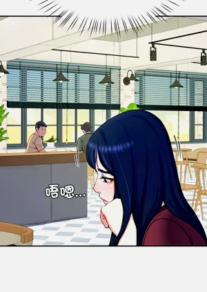 第220頁圖