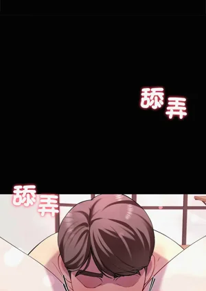 第223頁圖