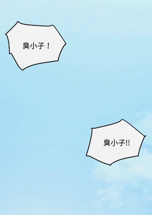 第227頁圖