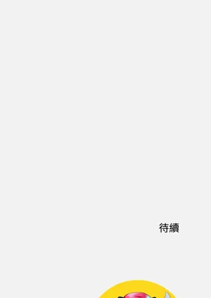 第234頁圖