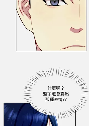 第238頁圖