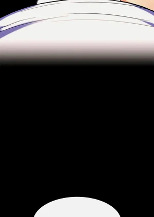 第240頁圖