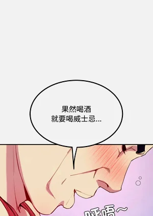 第243頁圖
