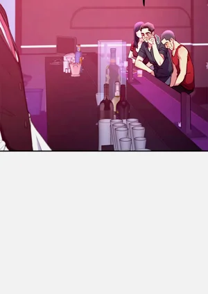 第244頁圖