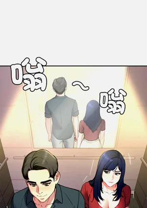 第246頁圖