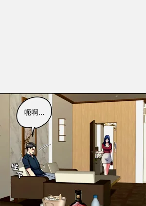 第248頁圖