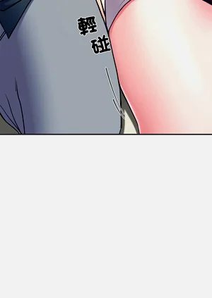 第249頁圖