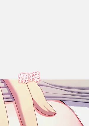 第251頁圖