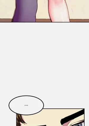 第252頁圖