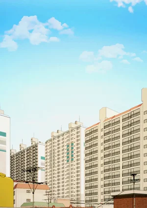 第28頁圖
