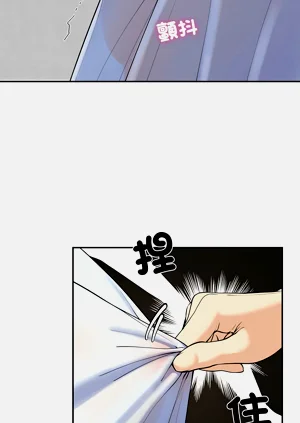 第36頁圖