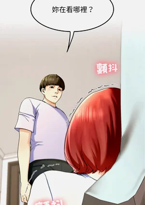 第47頁圖