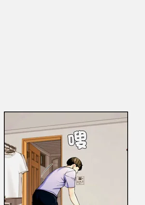 第48頁圖