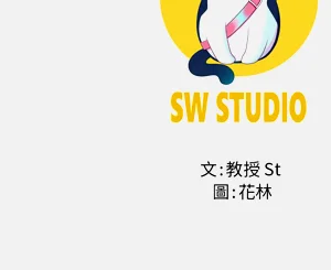 第60頁圖