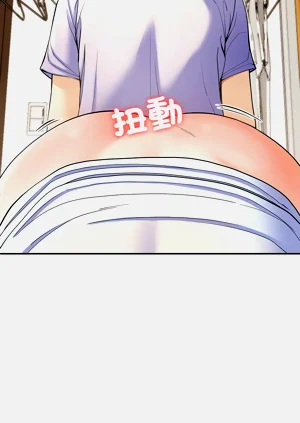 第72頁圖
