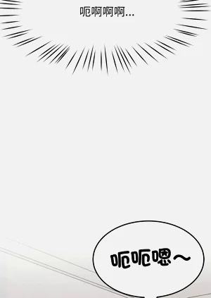 第73頁圖