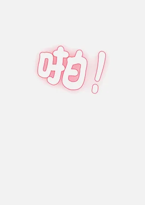 第77頁圖