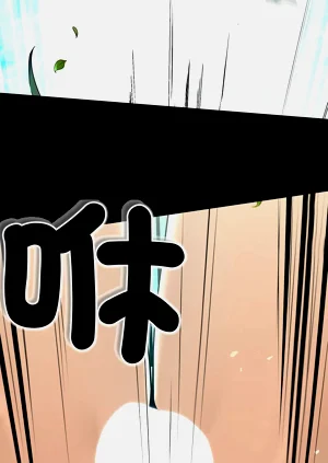 第81頁圖