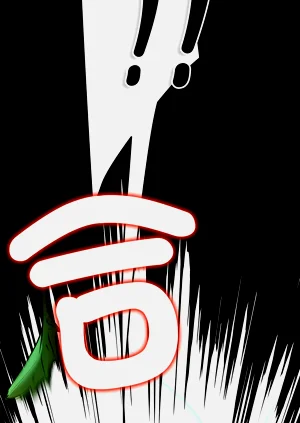 第84頁圖
