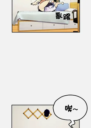 第92頁圖