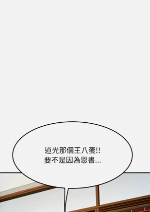 第98頁圖