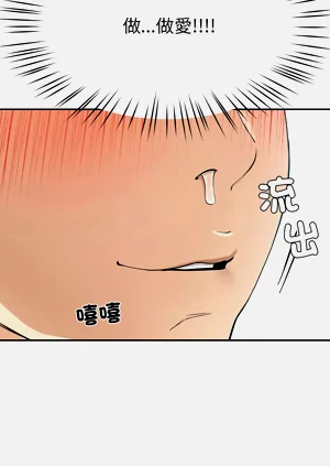 第99頁圖