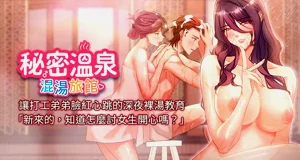 第1頁圖