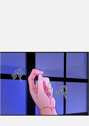 第114頁圖