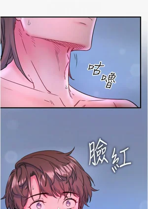 第122頁圖