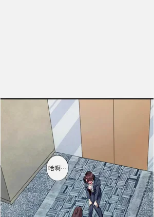 第124頁圖