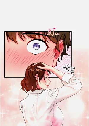 第126頁圖