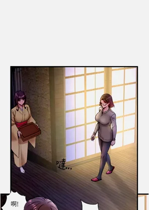第135頁圖