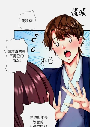 第139頁圖